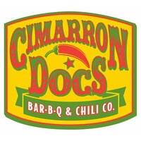 Cimarron Docs