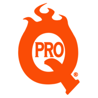 ProQ