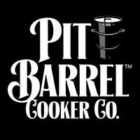 Pit Barrel Cooker