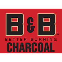 B&B Sauces