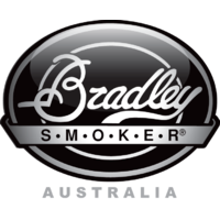 Bradley Wood Bisquettes