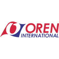 Oren International