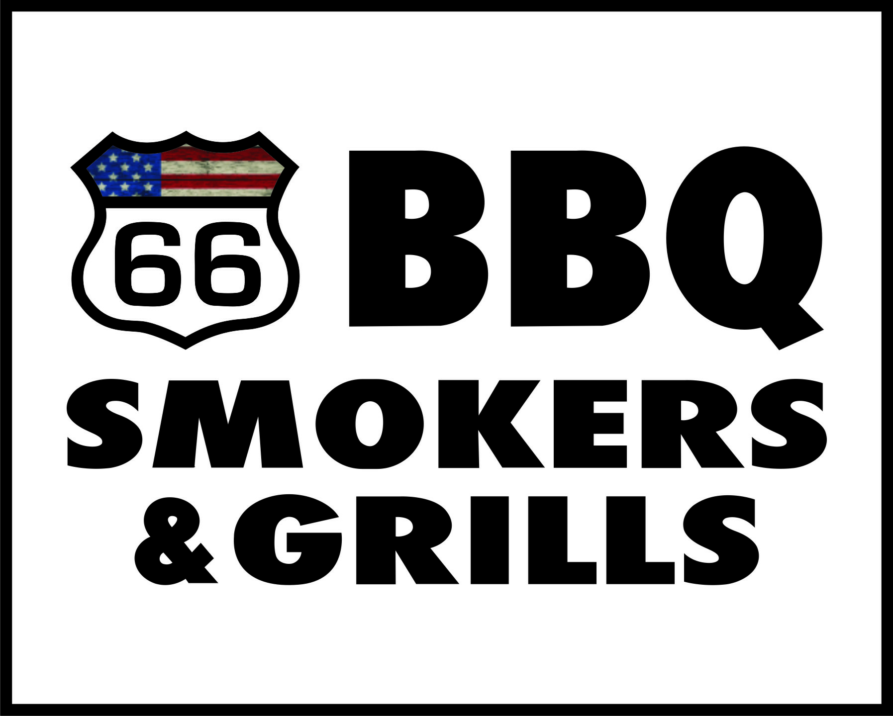 BBQ Smokers Australia Pty Ltd